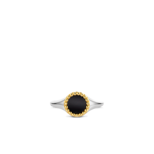 TI SENTO Ring 12207BO