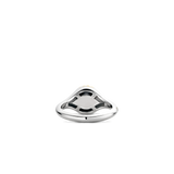 TI SENTO Ring 12207BO