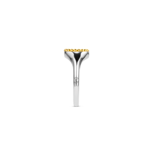 TI SENTO Ring 12207MA