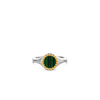 TI SENTO Ring 12207MA