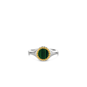 TI SENTO Ring 12207MA