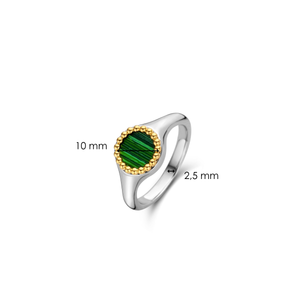 TI SENTO Ring 12207MA