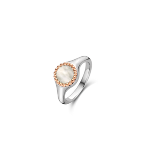 TI SENTO Ring 12207MW