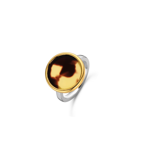 TI SENTO Ring 12208TU