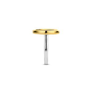 TI SENTO Ring 12208TU