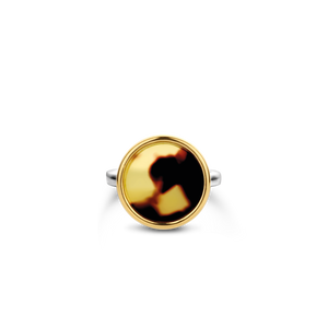 TI SENTO Ring 12208TU