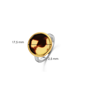 TI SENTO Ring 12208TU