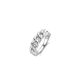 TI SENTO Ring 12209SI