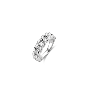 TI SENTO Ring 12209SI
