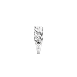TI SENTO Ring 12209SI