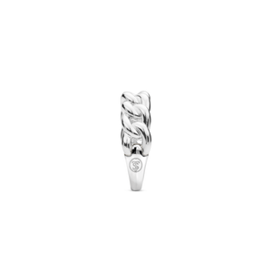 TI SENTO Ring 12209SI