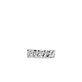 TI SENTO Ring 12209SI