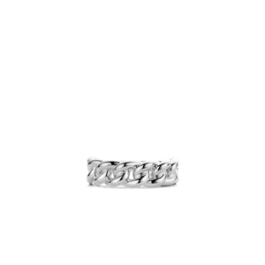 TI SENTO Ring 12209SI