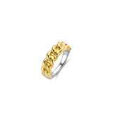 TI SENTO Ring 12209SY