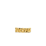 TI SENTO Ring 12209SY