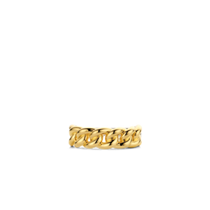 TI SENTO Ring 12209SY