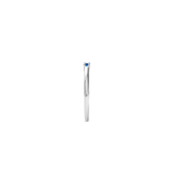 TI SENTO Ring 12210DB