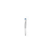 TI SENTO Ring 12210DB