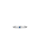 TI SENTO Ring 12210DB