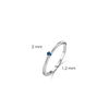 TI SENTO Ring 12210DB