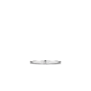 TI SENTO Ring 12210ZI