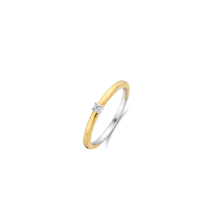TI SENTO Ring 12210ZY