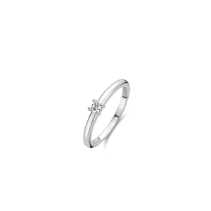 TI SENTO Ring 12211ZI