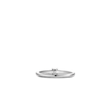 Classic Zirconia Ring 3mm