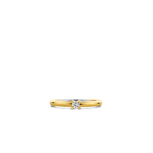 TI SENTO Ring 12211ZY
