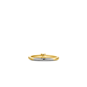 TI SENTO Ring 12211ZY