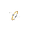TI SENTO Ring 12211ZY