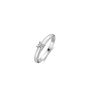 TI SENTO Ring 12212ZI