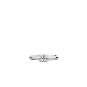 TI SENTO Ring 12212ZI