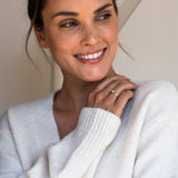 [product_link_hover]