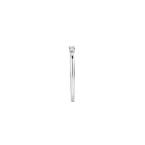 TI SENTO Ring 12213ZI
