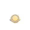 TI SENTO Ring 12215ZY