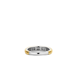 TI SENTO Ring 12216ZY