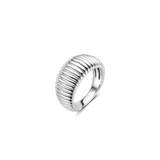 TI SENTO Ring 12217SI