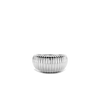 TI SENTO Ring 12217SI