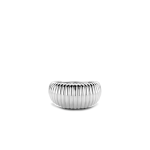 TI SENTO Ring 12217SI