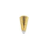 TI SENTO Ring 12217SY