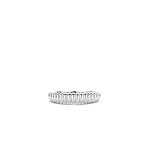 TI SENTO Ring 12218SI