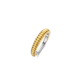 TI SENTO Ring 12218SY