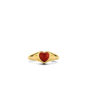TI SENTO Ring 12220CR
