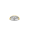 TI SENTO Ring 12220CR
