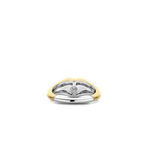 TI SENTO Ring 12220CR