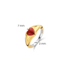TI SENTO Ring 12220CR
