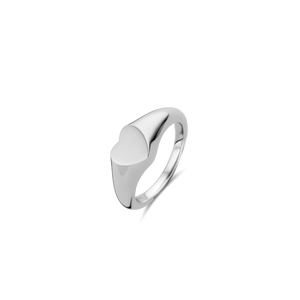 TI SENTO Ring 12221SI