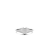 TI SENTO Ring 12221SI