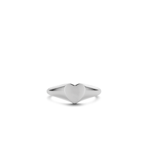 TI SENTO Ring 12221SI